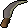 Opal machete.png
